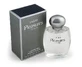 Estée Lauder Lauder Pleasures, одеколон, 100 мл