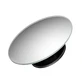 Baseus Full-view Blind-spot Mirror 2x Additional Car Side Mirror Convex Blind Spot Black (ACMDJ-01)