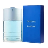 Туалетная вода Lanvin Oxygene Homme, 100 мл