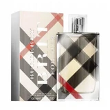 Burberry Brit For Her парфюмированная вода, 100 мл