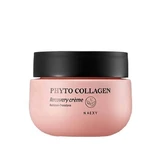 Восстанавливающий крем Naexy Phyto Collagen, 50 мл