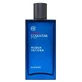 Туалетная вода Collistar Acqua Vetiver, 100 мл