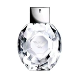 Парфумована вода Giorgio Armani Emporio Diamonds, 50 мл