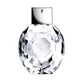 Парфумована вода Giorgio Armani Emporio Diamonds, 50 мл
