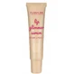 Floslek Laboratorium Glimmer Sparkle Персиковая сыворотка для губ, 14 г