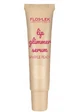 Floslek Laboratorium Glimmer Sparkle Персиковая сыворотка для губ, 14 г
