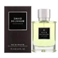 Туалетна вода David Beckham Instinct Men Eau de Toilette, 75 мл