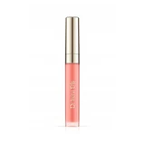 Блеск для губ Dr Irena Eris Ultimate Shine, оттенок 02 Cool Pink, 5 мл