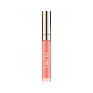 Блиск для губ Dr Irena Eris Ultimate Shine Lip Gloss 02 Cool Pink, 5 мл