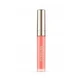 Блиск для губ Dr Irena Eris Ultimate Shine Lip Gloss 02 Cool Pink, 5 мл