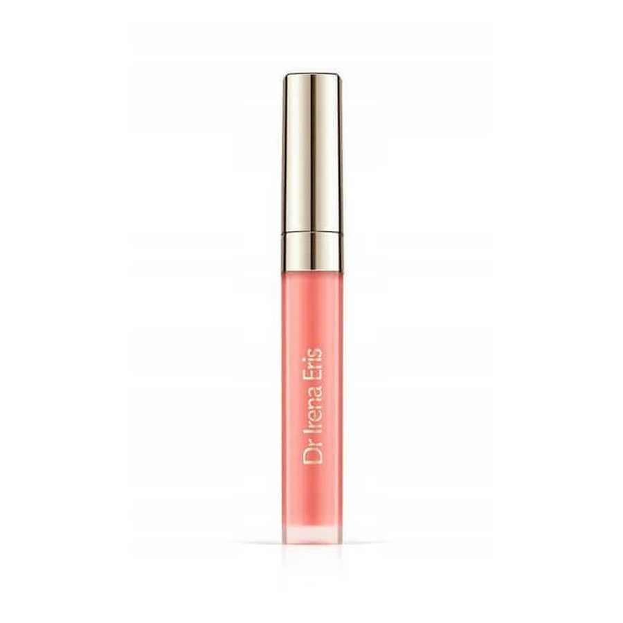 Блиск для губ Dr Irena Eris Ultimate Shine Lip Gloss 02 Cool Pink, 5 мл: ціни та характеристики