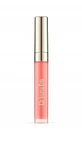 Блеск для губ Dr Irena Eris Ultimate Shine, оттенок 02 Cool Pink, 5 мл