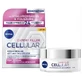 Nivea, Cellular, крем для обличчя з SPF 30, 50 мл