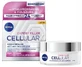 Nivea, Cellular, крем для обличчя з SPF 30, 50 мл
