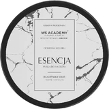 Маска для волос WS Academy Essence, стойкий цвет, 250 мл