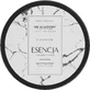 Маска для волос WS Academy Essence, стойкий цвет, 250 мл