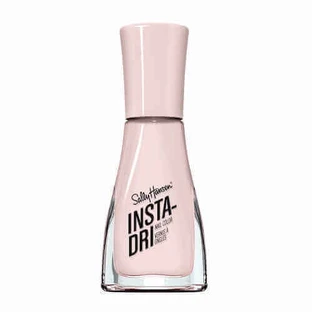 Лак для ногтей Sally Hansen Insta-Dri Nail Color, оттенок 239, румянец, 9,17 мл
