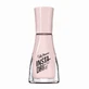 Лак для ногтей Sally Hansen Insta-Dri Nail Color, оттенок 239, румянец, 9,17 мл