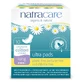 Natracare Ultra, prosoape sanitare din bumbac organic, cu aripi, lungi, 10 buc