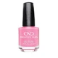CND Creative Play Creative Play Pink Intensity 13,6 мл полуперманентный лак для ногтей