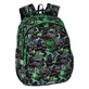 CoolPack, молодіжний рюкзак Jerry Kids From The Block, 1 шт