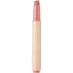 Блиск для губ 02 Інжировий мед Медове танення, 2.7 г, Nature Republic