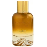 Парфумована вода Sorvella Perfume Mountain Marcy, 100 мл
