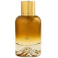 Парфумована вода Sorvella Perfume Mountain Marcy, 100 мл