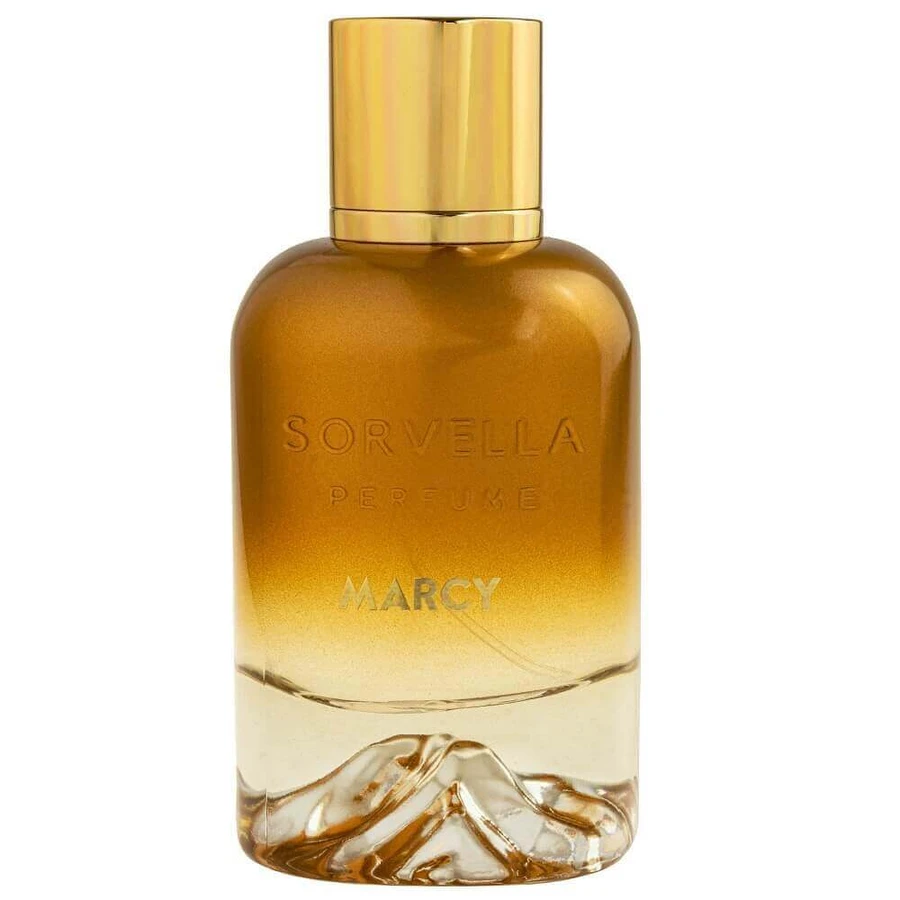 Парфумована вода Sorvella Perfume Mountain Marcy, 100 мл: ціни та характеристики