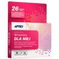 Витамины Apteo для нее, 30 таблеток