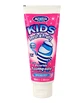 Зубна паста Beauty Formulas Active Oral Care Kids Fresh & Fruity Strawberry Fluoride Toothpaste, 100 мл