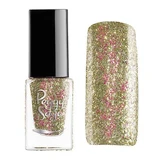 Лак для ногтей Peggy Sage 5591 Beauty Queen, 5 мл
