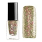 Лак для ногтей Peggy Sage 5591 Beauty Queen, 5 мл