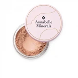 Минеральные румяна Annabelle Minerals Honey 4 г