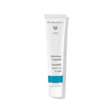 Заспокійливий крем Dr. Hauschka Med Potentilla, 20 мл
