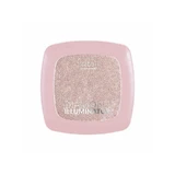 Wibo Diamond Illuminator Face Illuminator 1