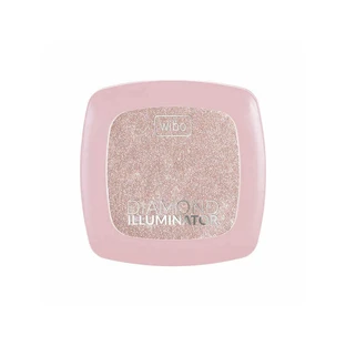 Wibo Diamond Illuminator Face Illuminator 1