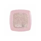 Wibo Diamond Illuminator Face Illuminator 1