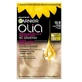 Краска для волос Garnier Olia 10.0 Очень светло-русый