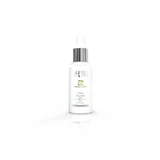 Apis Ferulic Terapis Ферулова кислота 40, 30 мл