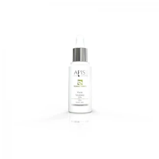 Apis Ferulic Terapis Ферулова кислота 40, 30 мл