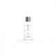 Apis Ferulic Terapis Ферулова кислота 40, 30 мл