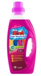 Blink, жидкость для стирки цветного белья, 1,1 л
