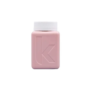 Кондиционер для окрашенных волос Kevin Murphy Angel Rinse Volume Effect 40 мл