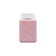 Кондиционер для окрашенных волос Kevin Murphy Angel Rinse Volume Effect 40 мл