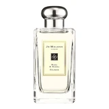 Одеколон Jo Malone Basil & Neroli, 100 мл