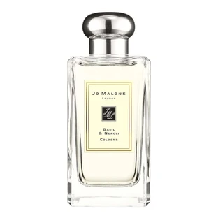 Одеколон Jo Malone Basil &amp; Neroli, 100 мл