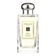 Одеколон Jo Malone Basil &amp; Neroli, 100 мл