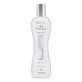 BioSilk Pure Silk Conditioner, 355 мл