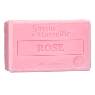 Мило Le Chatelard Marseille Provencal Rose, 100 г